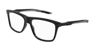 Puma PU0379O Optical Frame INJECTION