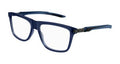 Puma PU0379O Optical Frame INJECTION