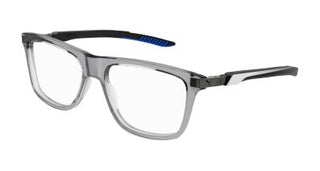 Puma PU0379O Optical Frame INJECTION