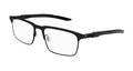 Puma PU0380O Optical Frame METAL