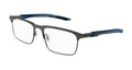 Puma PU0380O Optical Frame METAL