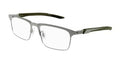 Puma PU0380O Optical Frame METAL