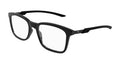 Puma PU0382O Optical Frame ACETATE