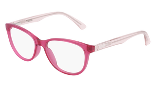 Puma PJ0018O-008 48 Optical Frame INJECTI