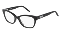 Puma PJ0045O-001 47 Optical Frame ACETATE