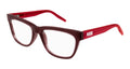 Puma PJ0044O-005 48 Optical Frame ACETATE