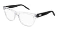 Puma PJ0044O-007 48 Optical Frame ACETATE