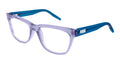 Puma PJ0044O-006 48 Optical Frame ACETATE