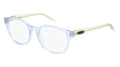 Puma PJ0042O-002 47 Optical Frame ACETATE