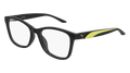 Puma PJ0054O-001 49 Optical Frame INJECTI