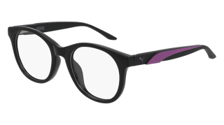 Puma PJ0057O-001 46 Optical Frame INJECTI