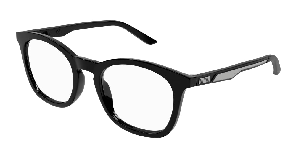 Puma PJ0065O-001 48 Optical Frame INJECTI