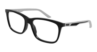 Puma PJ0064O-001 53 Optical Frame INJECTI