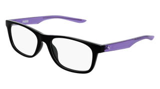 Puma PJ0030O-004 50 Optical Frame INJECTI