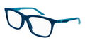 Puma PJ0064O-002 53 Optical Frame INJECTI