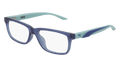 Puma PJ0058O-002 50 Optical Frame INJECTI