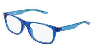 Puma PJ0030O-003 50 Optical Frame INJECTI