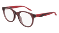 Puma PJ0057O-003 46 Optical Frame INJECTI