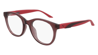 Puma PJ0057O-003 46 Optical Frame INJECTI