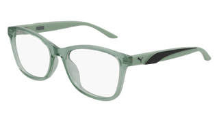 Puma PJ0054O-003 49 Optical Frame INJECTI