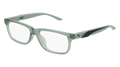 Puma PJ0058O-003 50 Optical Frame INJECTI