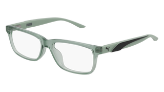 Puma PJ0058O-003 50 Optical Frame INJECTI
