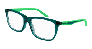 Puma PJ0064O-003 53 Optical Frame INJECTI