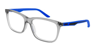 Puma PJ0064O-004 53 Optical Frame INJECTI