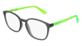 Puma PJ0017O-002 48 Optical Frame INJECTI