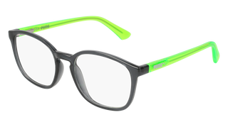 Puma PJ0017O-002 48 Optical Frame INJECTI