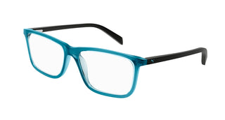 Puma PJ0066O-004 50 Optical Frame INJECTI