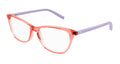 Puma PJ0033O-010 49 Optical Frame INJECTI