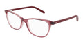 Puma PJ0033O-009 49 Optical Frame INJECTI