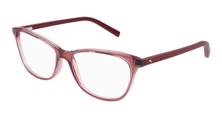 Puma PJ0033O-009 49 Optical Frame INJECTI
