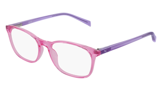 Puma PJ0031O-003 49 Optical Frame INJECTI