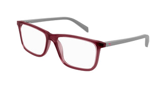 Puma PJ0066O-003 50 Optical Frame INJECTI