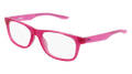 Puma PJ0030O-002 50 Optical Frame INJECTI