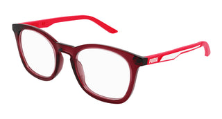 Puma PJ0065O-003 48 Optical Frame INJECTI