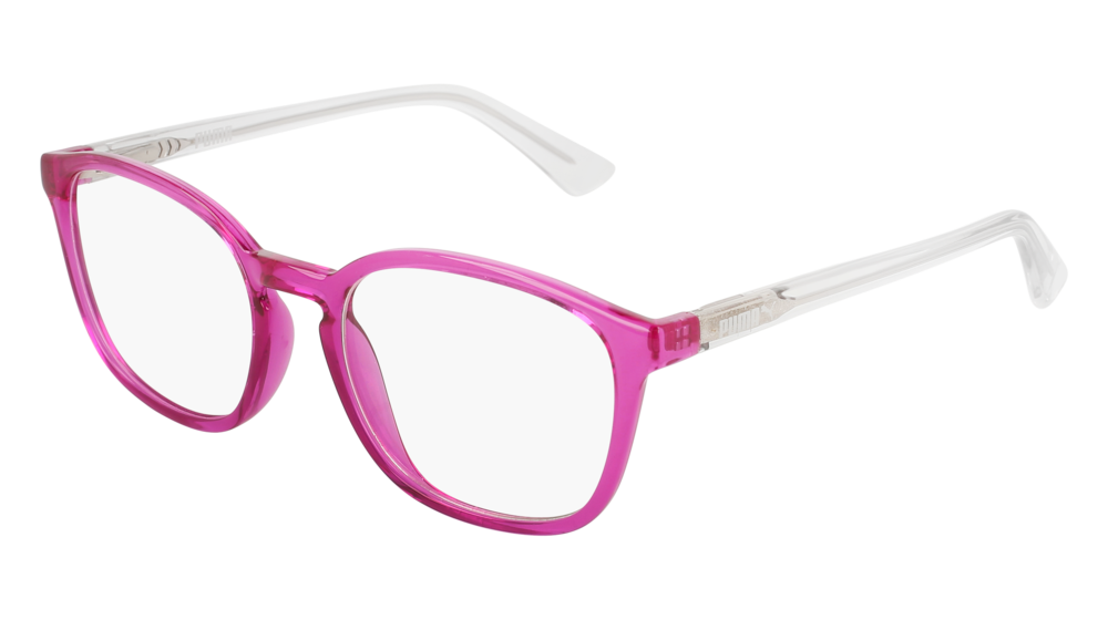 Puma PJ0017O-005 48 Optical Frame INJECTI