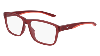 Puma PU0207O-009 57 Optical Frame INJECTION