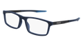 Puma PU0299O-003 56 Optical Frame INJECTI