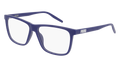 Puma PE0136O-002 56 Optical Frame INJECTI