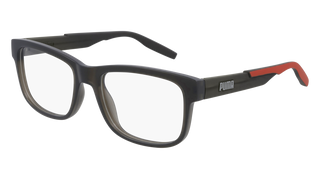 Puma PU0307O-003 56 Optical Frame INJECTI