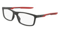 Puma PU0343O-002 56 Optical Frame INJECTI