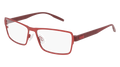Puma PU0291O-004 58 Optical Frame METAL