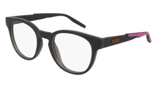 Puma PU0304O-003 51 Optical Frame INJE