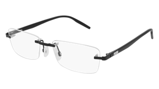 Puma PE0142O-005 56 Optical Frame GLAS