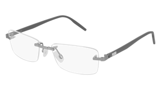 Puma PE0142O-008 56 Optical Frame GLAS