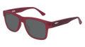 Puma PJ0001S-010 49 Sunglass INJECTION