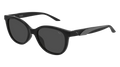 Puma PJ0052S-001 49 Sunglass INJECTION